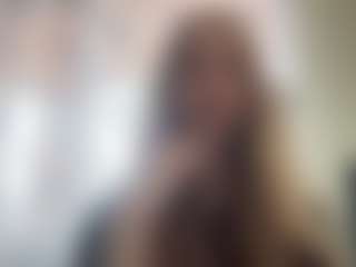 Show de câmera ao vivo com JuleneWenthold - New Sexwebcam no Camsoda