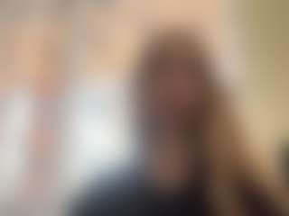 Live cam show with JuleneWenthold - New Big Ass on CamSextacy
