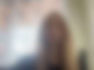 JuleneWenthold's Live Sex Cam Show