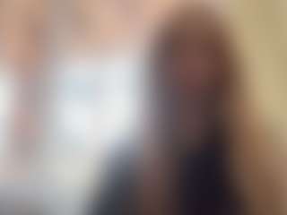 JuleneWenthold's Live Sex Cam Show