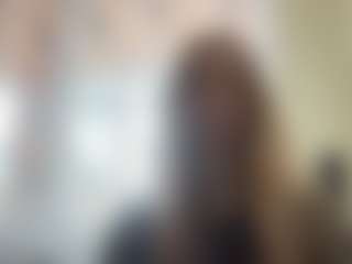 JuleneWenthold's Live Sex Cam Show