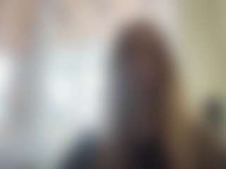 JuleneWenthold's Live Sex Cam Show
