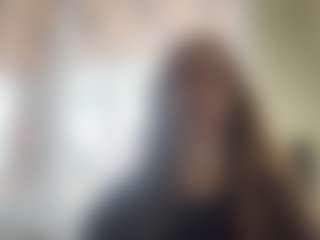 JuleneWenthold's Live Sex Cam Show