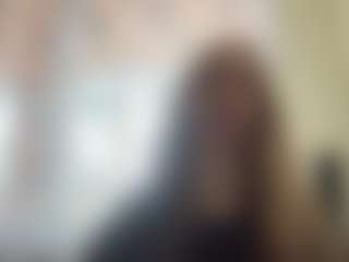 JuleneWenthold's Live Sex Cam Show