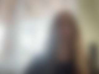 JuleneWenthold's Live Sex Cam Show