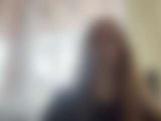 JuleneWenthold's Live Sex Cam Show