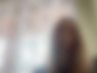 JuleneWenthold's Live Sex Cam Show