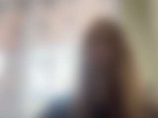 JuleneWenthold's Live Sex Cam Show