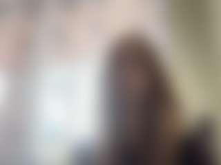 JuleneWenthold's Live Sex Cam Show