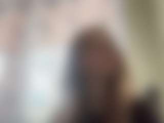 JuleneWenthold's Live Sex Cam Show