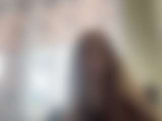 JuleneWenthold's Live Sex Cam Show