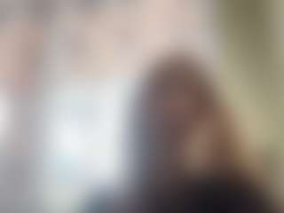 JuleneWenthold's Live Sex Cam Show