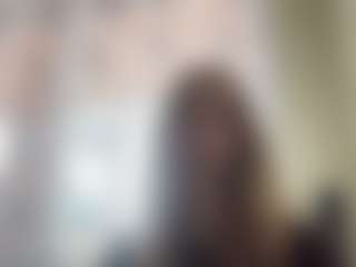 JuleneWenthold's Live Sex Cam Show