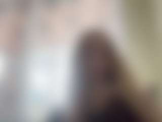 JuleneWenthold's Live Sex Cam Show