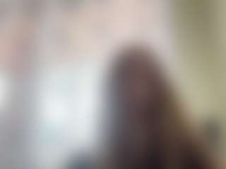 JuleneWenthold's Live Sex Cam Show