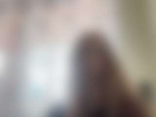 JuleneWenthold's Live Sex Cam Show