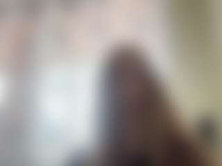 JuleneWenthold's Live Sex Cam Show