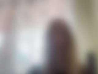 JuleneWenthold's Live Sex Cam Show