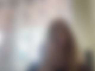 JuleneWenthold's Live Sex Cam Show