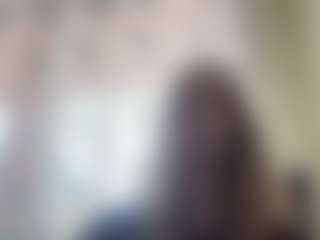 JuleneWenthold's Live Sex Cam Show
