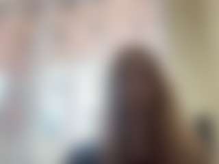 JuleneWenthold's Live Sex Cam Show