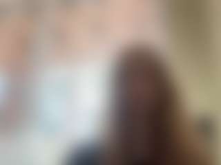 JuleneWenthold's Live Sex Cam Show