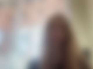 JuleneWenthold's Live Sex Cam Show