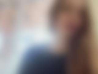 JuleneWenthold's Live Sex Cam Show