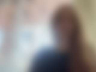 JuleneWenthold's Live Sex Cam Show