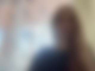 JuleneWenthold's Live Sex Cam Show