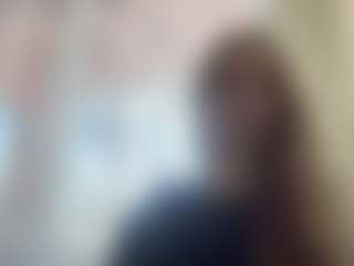 JuleneWenthold's Live Sex Cam Show