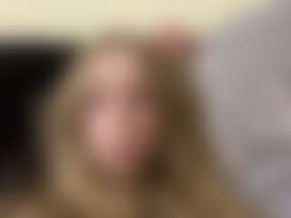 JuleneWenthold's Live Sex Cam Show