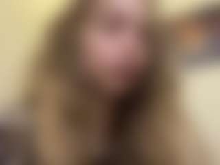 JuleneWenthold's Live Sex Cam Show
