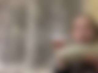 Live cam show with JuleneWenthold - New Big Ass on Camsoda