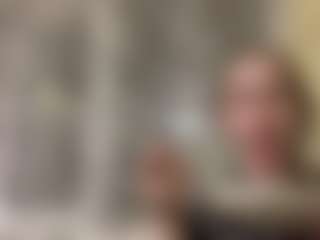 JuleneWenthold's Live Sex Cam Show