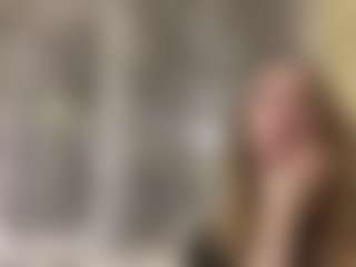 Live cam show with JuleneWenthold - New Young Adult on Camsoda