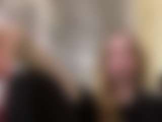 Live cam show with JuleneWenthold - Solo on Camsoda