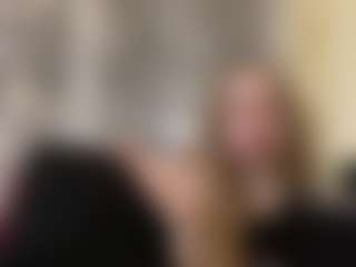 Live cam show with JuleneWenthold - Fingering on Camsoda