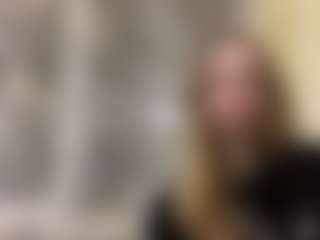 JuleneWenthold's Live Sex Cam Show