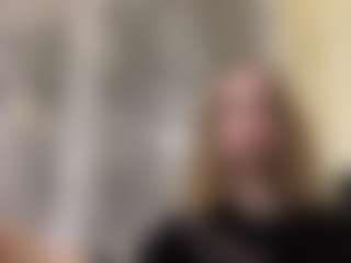 Live cam show with JuleneWenthold - White on Streamer API | georgia