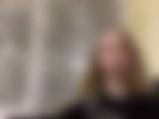 Live cam show with JuleneWenthold - Dirty Talk on Hubzter Live