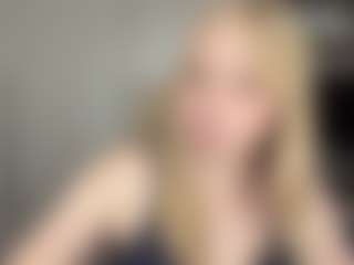 KiyokoShurkus's Live Sex Cam Show