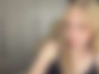 Live cam show with KiyokoShurkus - New Lovense on Cam Slut