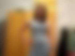 MaritaEglinton's Live Sex Cam Show