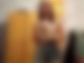MaritaEglinton's Live Sex Cam Show