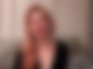 MarquitaDebelak's Live Sex Cam Show