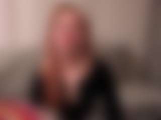 Live cam show with MarquitaDebelak - Erotic Dance on nudelive.tv