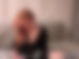 Live cam show with MarquitaDebelak - Dirty Talk on crypto-cams