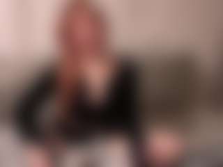 Live cam show with MarquitaDebelak - Teen (18+) on fapnchat