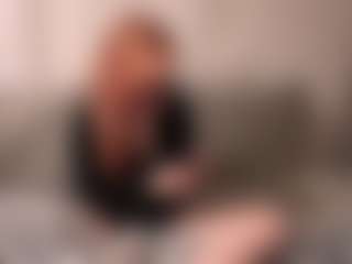 Live cam show with MarquitaDebelak - Normal on Dare Cams